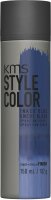 KMS Stylecolor Inked Blue 150ml