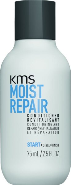 KMS Moistrepair Conditioner Reisegrösse 75 ml