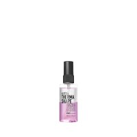 KMS Thermashape Quick Blow Dry Reisegrösse 75 ml