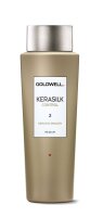 Goldwell Kerasilk Control Keratin Smooth 2 Medium...