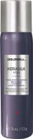 Goldwell Kerasilk Style Fixierendes Effekt Haarspray 75 ml