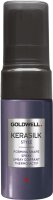 Goldwell Kerasilk Style Formgebendes Spray 15 ml