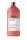 Loreal Professional Serie Expert Inforcer Shampoo 1500 ml