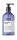 Loreal Professional Serie Expert Blondifier Shampoo Gloss 500 ml