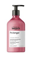 Loreal Professional Serie Expert Pro Longer Shampoo 500 ml
