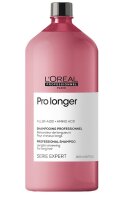 Loreal Professional Serie Expert Pro Longer Shampoo 1500 ml