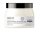 Loreal Professional Serie Expert Metal DX Maske 500 ml