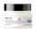 Loreal Professional Serie Expert Metal DX Maske 250 ml