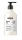 Loreal Professional Serie Expert Metal DX Conditioner 500 ml