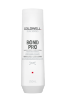 Goldwell Dualsenses Bond Pro Fortifying Shampoo 250 ml