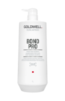 Goldwell Dualsenses Bond Pro Fortifying Shampoo 1000 ml