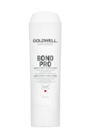 Goldwell Dualsenses Bond Pro Conditioner 200 ml