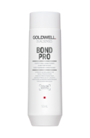 Goldwell Dualsenses Bond Pro Conditioner 50 ml