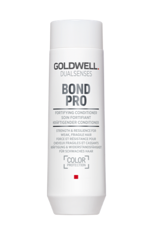 Goldwell Dualsenses Bond Pro Conditioner 30 ml