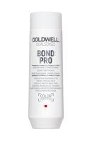 Goldwell Dualsenses Bond Pro Conditioner 30 ml