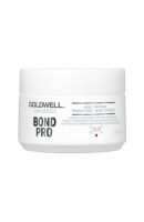 Goldwell Dualsenses Bond Pro 60 sec. Treatment 200 ml