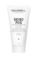 Goldwell Dualsenses Bond Pro 60 sec. Treatment 50 ml