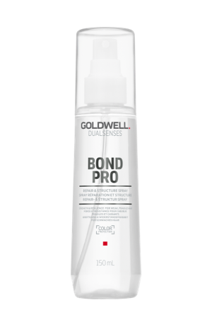 Goldwell Dualsenses Bond Pro Repair & Structure Spray 150 ml