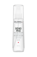 Goldwell Dualsenses Bond Pro Repair & Structure Spray...