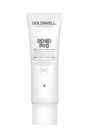 Goldwell Dualsenses Bond Pro Day & Night Bond Booster...