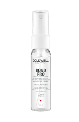 Goldwell Dualsenses Bond Pro Repair & Structure Spray 30 ml