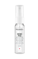 Goldwell Dualsenses Bond Pro Repair & Structure Spray...