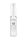 Goldwell Dualsenses Bond Pro Repair & Structure Spray 30 ml