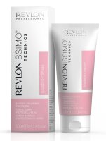 Revlon Revlonissimo Barrier Cream 100 ml - Farbschutzcreme