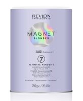Revlon Magnet Ultimate Powder 750 g