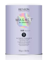 Revlon Magnet Ultimate Powder 750 g