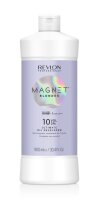 Revlon Magnet™ Blondes Ultimate Oil Developer 10...