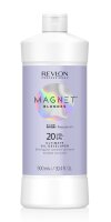 Revlon Magnet Blondes Developer 20 Vol 900 ml