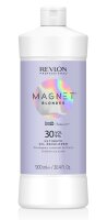 Revlon Magnet™ Blondes Ultimate Oil Developer 30...