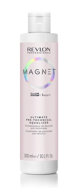 Revlon Magnet Ultimate Pre-Technical Equalizer 300 ml