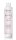 Revlon Magnet Ultimate Pre-Technical Equalizer 300 ml