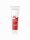 Revlon Revlonissimo 45 Days Brave Reds - Conditioning Shampoo 275 ml