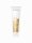 Revlon Revlonissimo 45 Days Golden Blondes - Conditioning Shampoo 275 ml