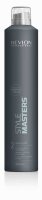 Revlon Style Masters Must Haves 2 Modular 500 ml...