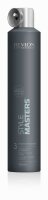 Revlon Style Masters Must Haves 3 Photo Finisher 500 ml -...