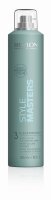 Revlon Style Masters Volume 3 Elevator Spray 300 ml -...