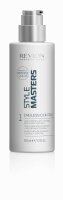 Revlon Style Masters Double Or Nothing 1 Endless Control...