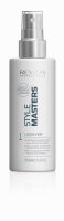 Revlon Style Masters Double Or Nothing 1 Lissaver 150 ml...