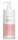 Revlon Restart Color Protective Micellar Shampoo 1000 ml - ohne Dosierpumpe