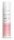 Revlon Restart Color Gentle Shampoo 250 ml - für gefärbtes Haar