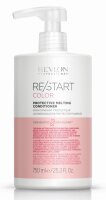 Revlon Restart Color Protective Melting Conditioner 750...
