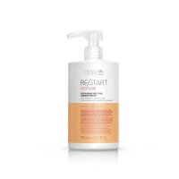 Revlon Restart Recovery Restorative Melting Conditioner...