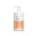 Revlon Restart Repair Restorative Melting Conditioner, 750ml - ohne Dosierpumpe