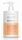 Revlon Restart Repair Restorative Melting Conditioner, 750ml - ohne Dosierpumpe