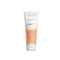 Revlon Restart Repair Restorative Melting Conditioner, 200ml