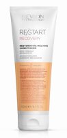 Revlon Restart Repair Restorative Melting Conditioner, 200ml